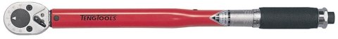 KLUCZ DYNAMOMETRYCZNY 3/4'' 140-980 NM KLUCZ DYNAMOMETRYCZNY 3/4'' 140-980 NM