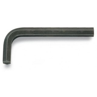 KLUCZ TRZPIENIOWY KĄTOWY 10MM