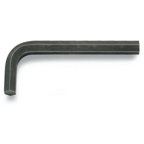 KLUCZ TRZPIENIOWY KĄTOWY 10MM KLUCZ TRZPIENIOWY KĄTOWY 10MM