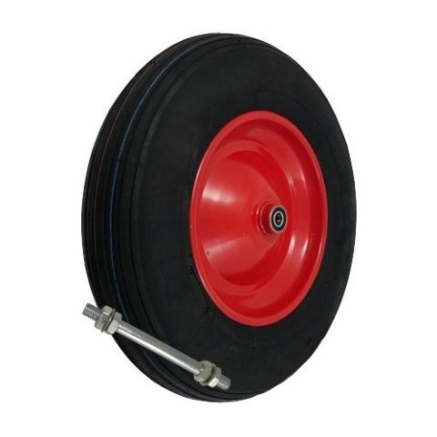 KOŁO PNEUMATYCZNE METAL-GUMA 3800MM BEZ OBUDOWY 380X4ŁK/12 KOŁO PNEUMATYCZNE METAL-GUMA 3800MM BEZ OBUDOWY 380X4ŁK/12