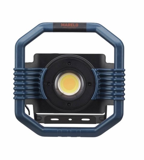 LAMPA ROBOCZA CANOPUS 5000 RE APP MARELD LAMPA ROBOCZA CANOPUS 5000 RE APP MARELD