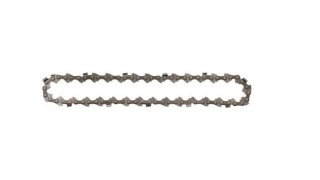 ŁAŃCUCH TNĄCY 20CM RAC234 DO OPP1820/RPP1820LI