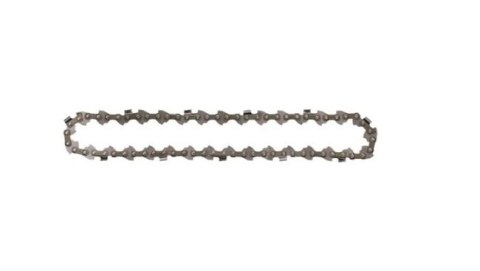 ŁAŃCUCH TNĄCY 20CM RAC234 DO OPP1820/RPP1820LI ŁAŃCUCH TNĄCY 20CM RAC234 DO OPP1820/RPP1820LI