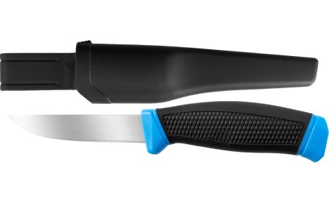 NÓŻ MONTERSKI FINKA Z KABURĄ 220MM NÓŻ MONTERSKI FINKA Z KABURĄ 220MM