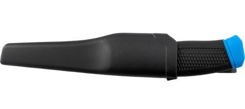 NÓŻ MONTERSKI FINKA Z KABURĄ 220MM NÓŻ MONTERSKI FINKA Z KABURĄ 220MM