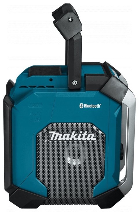 ODBIORNIK RADIOWY XGT/LXT/CXT 0*AH BLUETOOTH ODBIORNIK RADIOWY XGT/LXT/CXT 0*AH BLUETOOTH