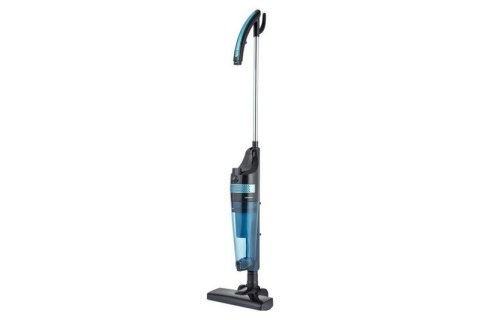 ODKURZACZ PIONOWY 2 W 1 800W VCH201 ODKURZACZ PIONOWY 2 W 1 800W VCH201