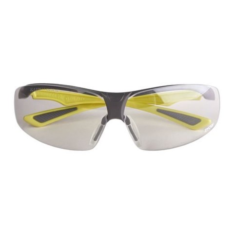 OKULARY OCHRONNE RSG01 OKULARY OCHRONNE RSG01
