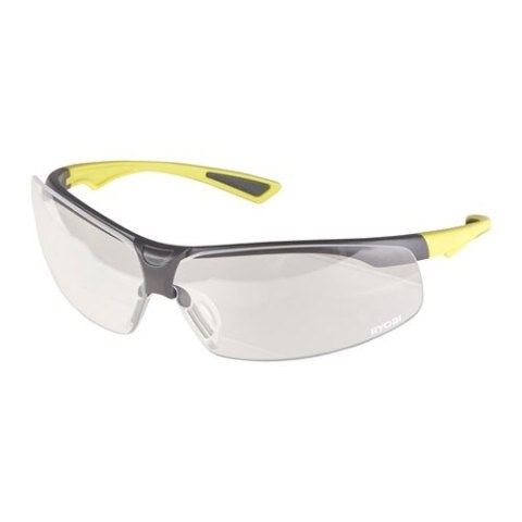OKULARY OCHRONNE RSG01 OKULARY OCHRONNE RSG01