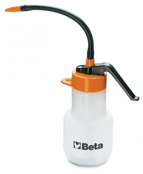 OLEJARKA, OLIWIARKA CIŚNIENIOWA Z RURKĄ GIĘTKĄ 250ML. OLEJARKA, OLIWIARKA CIŚNIENIOWA Z RURKĄ GIĘTKĄ 250ML.