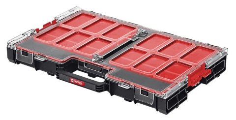 ORGANIZER QBRICK SYSTEM ONE L ORGANIZER QBRICK SYSTEM ONE L