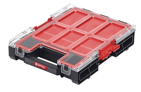 ORGANIZER QBRICK SYSTEM ONE M ORGANIZER QBRICK SYSTEM ONE M