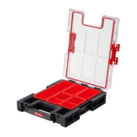ORGANIZER QBRICK SYSTEM ONE M ORGANIZER QBRICK SYSTEM ONE M