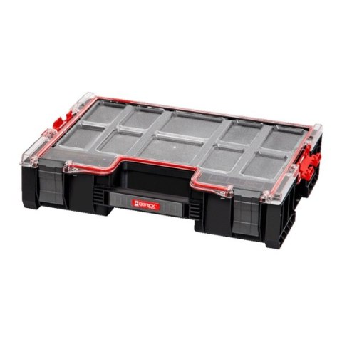 ORGANIZER QBRICK SYSTEM PRO MULITLAYER FOAM INSERTS 300 ORGANIZER QBRICK SYSTEM PRO MULITLAYER FOAM INSERTS 300