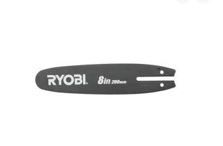 PROWADNICA ŁAŃCUCHA 20CM RAC235