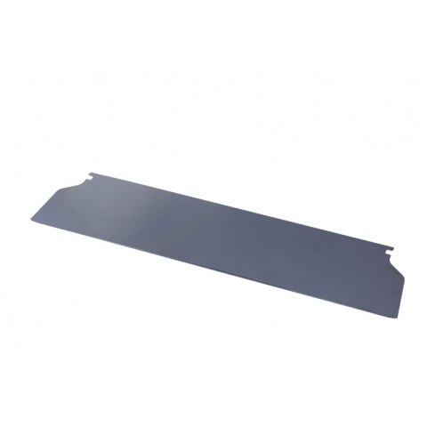 WYMIENNE OSTRZE DO SZPACHLI PROFESSIONAL 1000MM WYMIENNE OSTRZE DO SZPACHLI PROFESSIONAL 1000MM