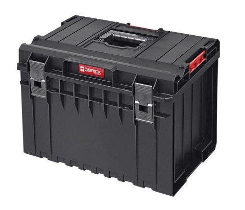 ZESTAW QBRICK SYSTEM ONE BASIC SET ZESTAW QBRICK SYSTEM ONE BASIC SET