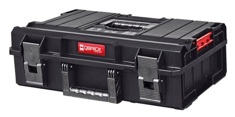 ZESTAW QBRICK SYSTEM ONE BASIC SET ZESTAW QBRICK SYSTEM ONE BASIC SET
