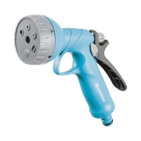 ZRASZACZ PISTOLETOWY SHOWER IDEAL ZRASZACZ PISTOLETOWY SHOWER IDEAL