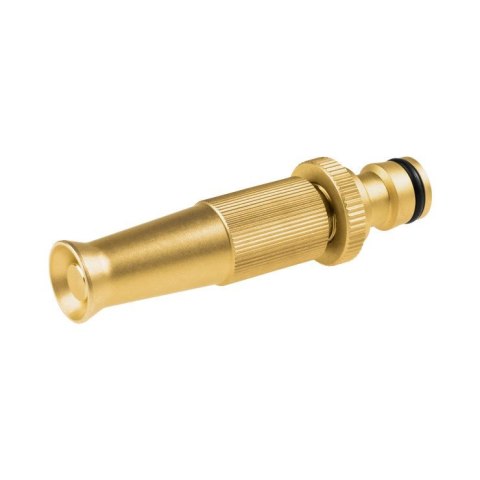 ZRASZACZ PROSTY BRASS ZRASZACZ PROSTY BRASS