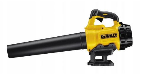 DMUCHAWA AKUMULATOROWA 18V XR 0*AH DMUCHAWA AKUMULATOROWA 18V XR 0*AH