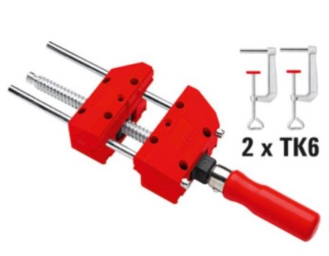 IMADŁO MODELARSKIE 100/90MM IMADŁO MODELARSKIE 100/90MM