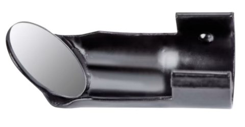 KAMERA INSPEKCYJNA ROSCOPE MINI KAMERA INSPEKCYJNA ROSCOPE MINI