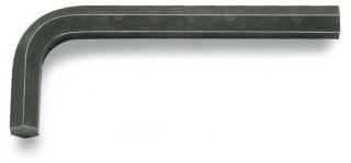 KLUCZ TRZPIENIOWY KĄTOWY 22MM