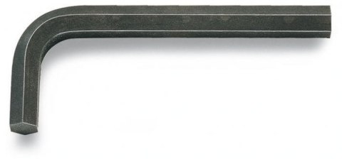 KLUCZ TRZPIENIOWY KĄTOWY 22MM KLUCZ TRZPIENIOWY KĄTOWY 22MM