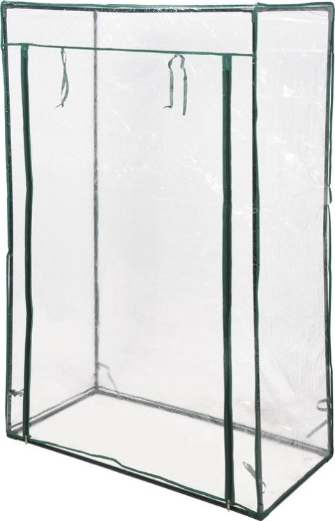 MINI SZKLARNIA 100*50*150CM. MINI SZKLARNIA 100*50*150CM.