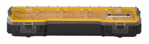 ORGANIZER FATMAX PRO PRZEGRÓD 8 1/3 ORGANIZER FATMAX PRO PRZEGRÓD 8 1/3
