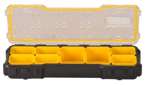 ORGANIZER FATMAX PRO PRZEGRÓD 8 1/3 ORGANIZER FATMAX PRO PRZEGRÓD 8 1/3