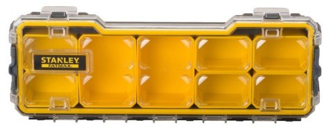 ORGANIZER FATMAX PRO PRZEGRÓD 8 1/3 ORGANIZER FATMAX PRO PRZEGRÓD 8 1/3