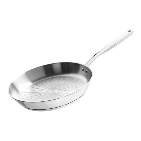 PATELNIA 24 CM PATELNIA 24 CM