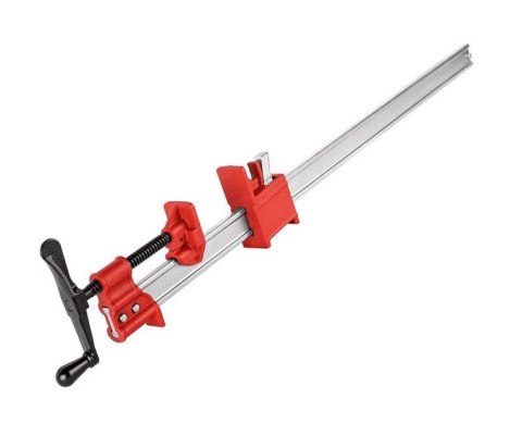 ŚCISK DO RAM TL 1800MM ŚCISK DO RAM TL 1800MM