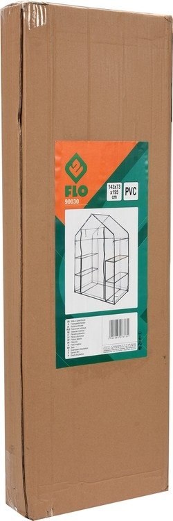 SZKLARNIA FOLIOWA 143*73*195CM. SZKLARNIA FOLIOWA 143*73*195CM.