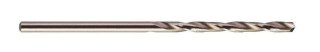 WIERTŁO DO METALU HSS-G THUNDERWEB 2.0MM