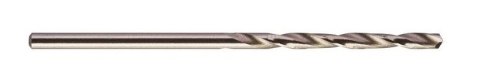 WIERTŁO DO METALU HSS-G THUNDERWEB 2.0MM WIERTŁO DO METALU HSS-G THUNDERWEB 2.0MM