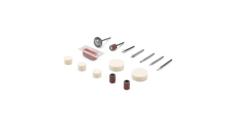NARZĘDZIE WIELOFUNKCYJNE 2050-15 STYLO+ NARZĘDZIE WIELOFUNKCYJNE 2050-15 STYLO+