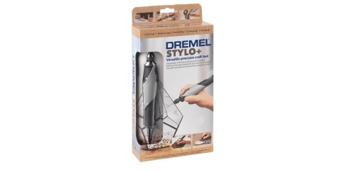 NARZĘDZIE WIELOFUNKCYJNE 2050-15 STYLO+ NARZĘDZIE WIELOFUNKCYJNE 2050-15 STYLO+