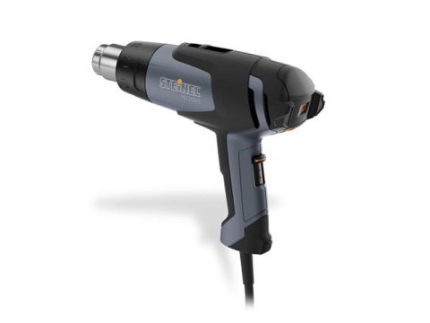 OPALARKA HG2120 E, REGULACJA TEMPERATURY 2200W OPALARKA HG2120 E, REGULACJA TEMPERATURY 2200W