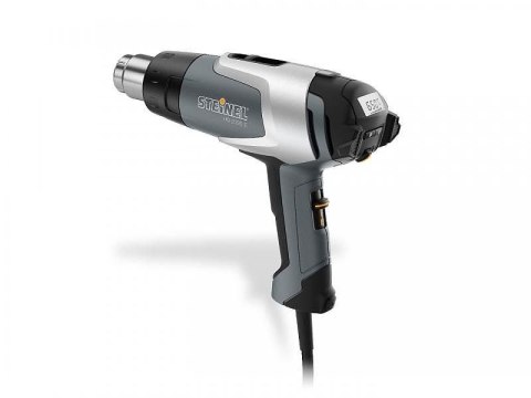 OPALARKA HG2320 LCD, REGULACJA TEMPERATURY 2300W OPALARKA HG2320 LCD, REGULACJA TEMPERATURY 2300W