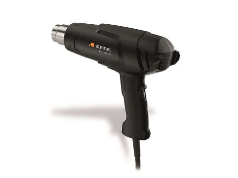 OPALARKA HL1821 S, REGULACJA TEMPERATURY 1800W OPALARKA HL1821 S, REGULACJA TEMPERATURY 1800W