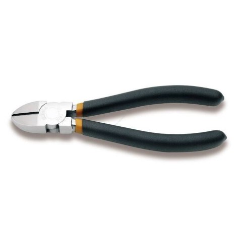 SZCZYPCE TNĄCE BOCZNE QUALITY 140MM SZCZYPCE TNĄCE BOCZNE QUALITY 140MM