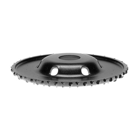 TARNIK FREZ-A TURBO T-82 120MM