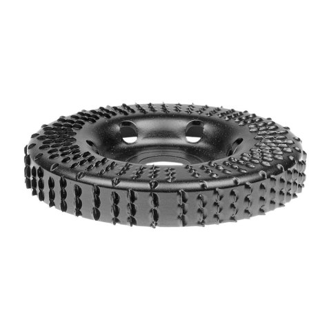 TARNIK FREZ-A TURBO T-84 120MM TARNIK FREZ-A TURBO T-84 120MM
