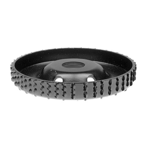TARNIK FREZ-A TURBO T-84 120MM TARNIK FREZ-A TURBO T-84 120MM