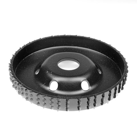 TARNIK FREZ-A TURBO T-84 120MM TARNIK FREZ-A TURBO T-84 120MM