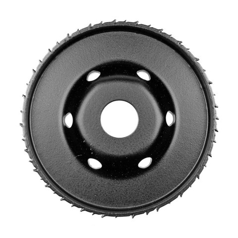 TARNIK FREZ-A TURBO T-84 120MM TARNIK FREZ-A TURBO T-84 120MM