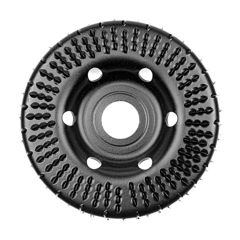 TARNIK FREZ-A TURBO T-84 120MM TARNIK FREZ-A TURBO T-84 120MM